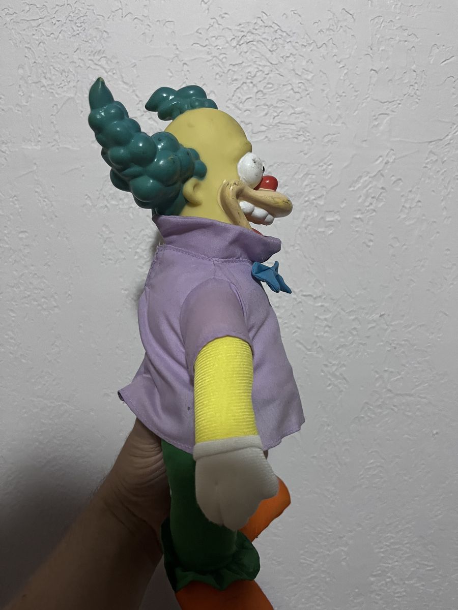 Main image 3
