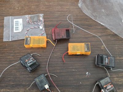 spectrum and other dsm2 receivers.