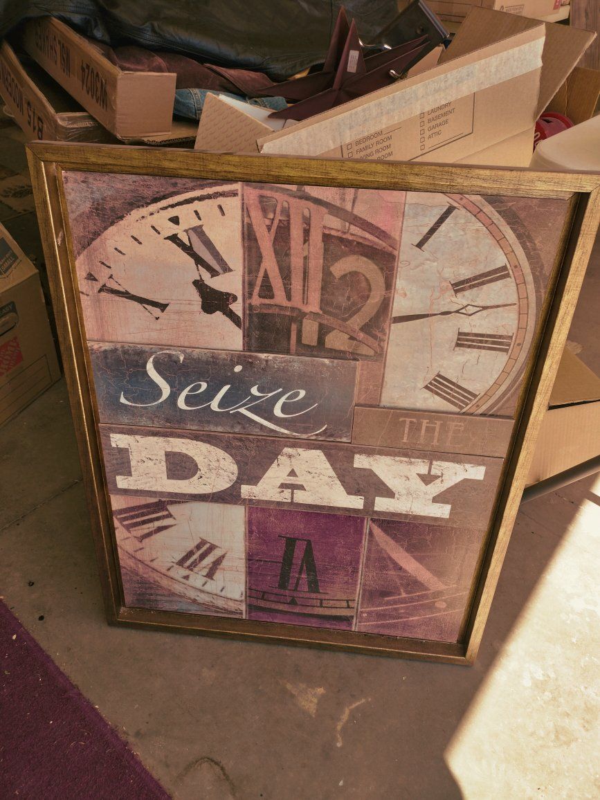 wall decor-
