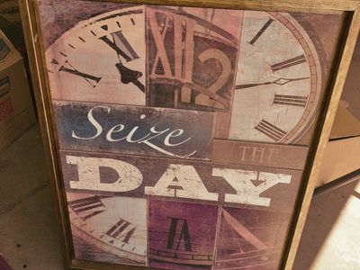 wall decor-