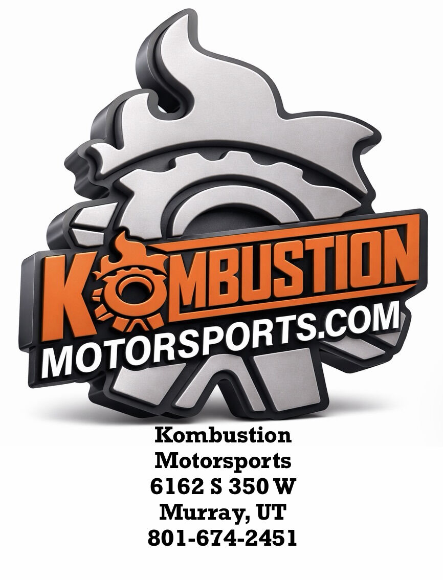 RZR XP 1000/ XP Turbo Method 406 Beadlock 15x10 Wheels (Set of 4)