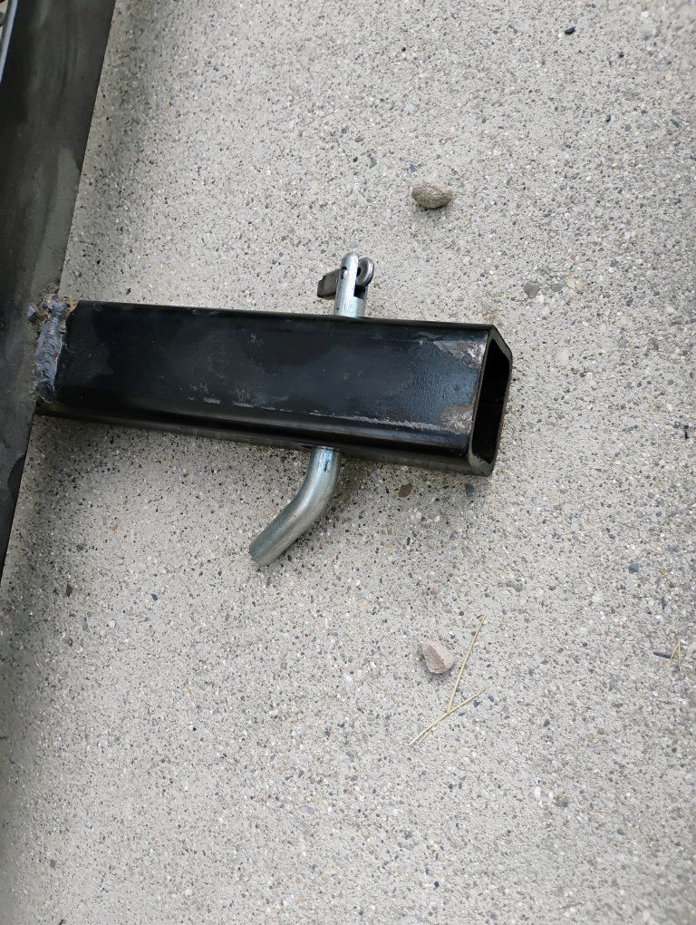 Main image 3