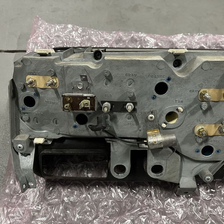 Main image 7