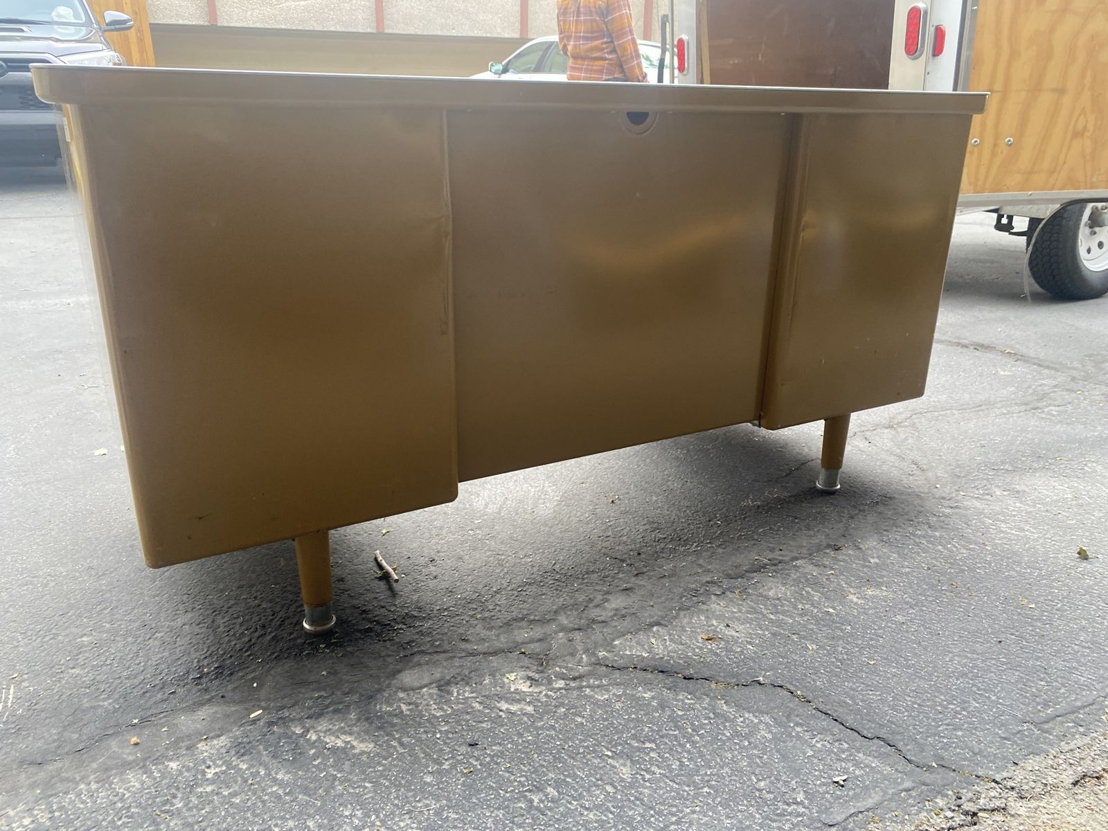 Main image 5