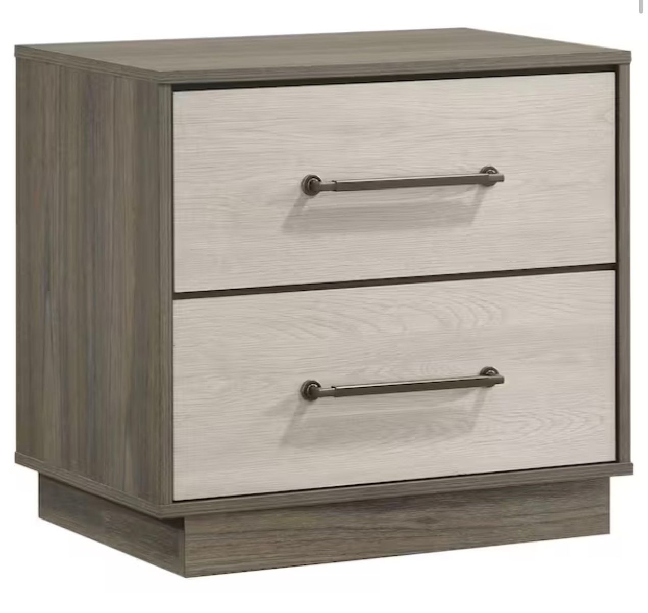 Brand new night stand