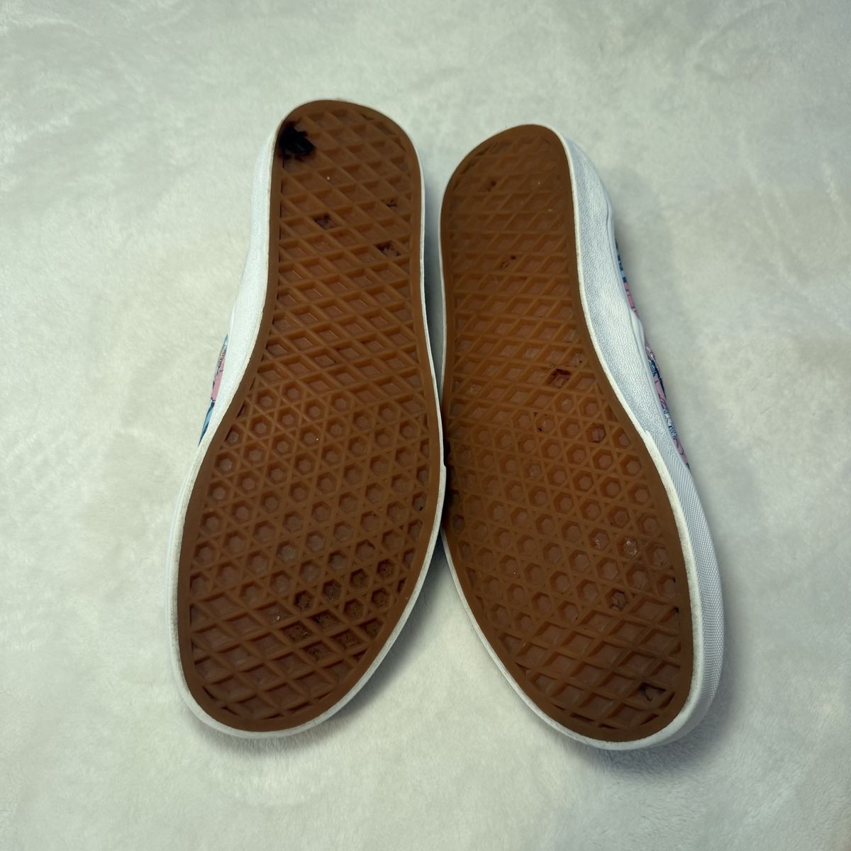 Main image 7