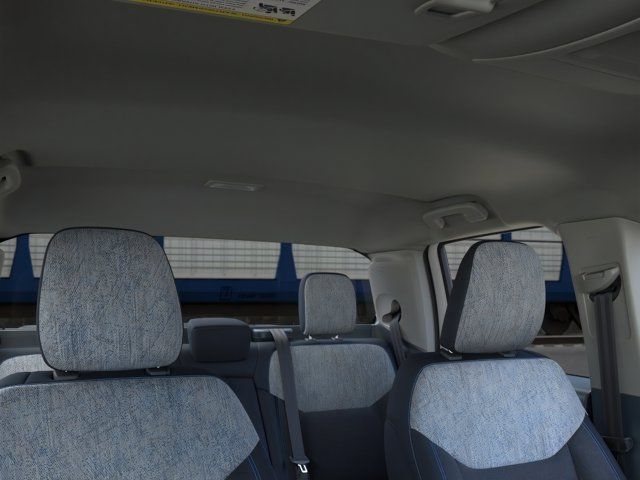 Main image 12