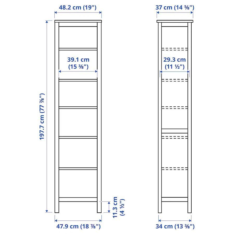 Main image 5