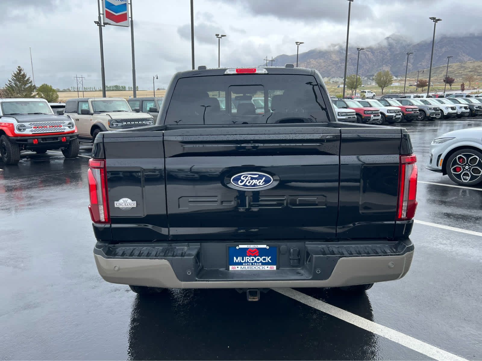 Main image 9