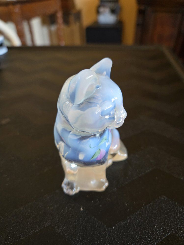 Main image 4