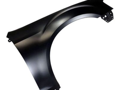 11-22 Chrysler 300 passenger right front fender