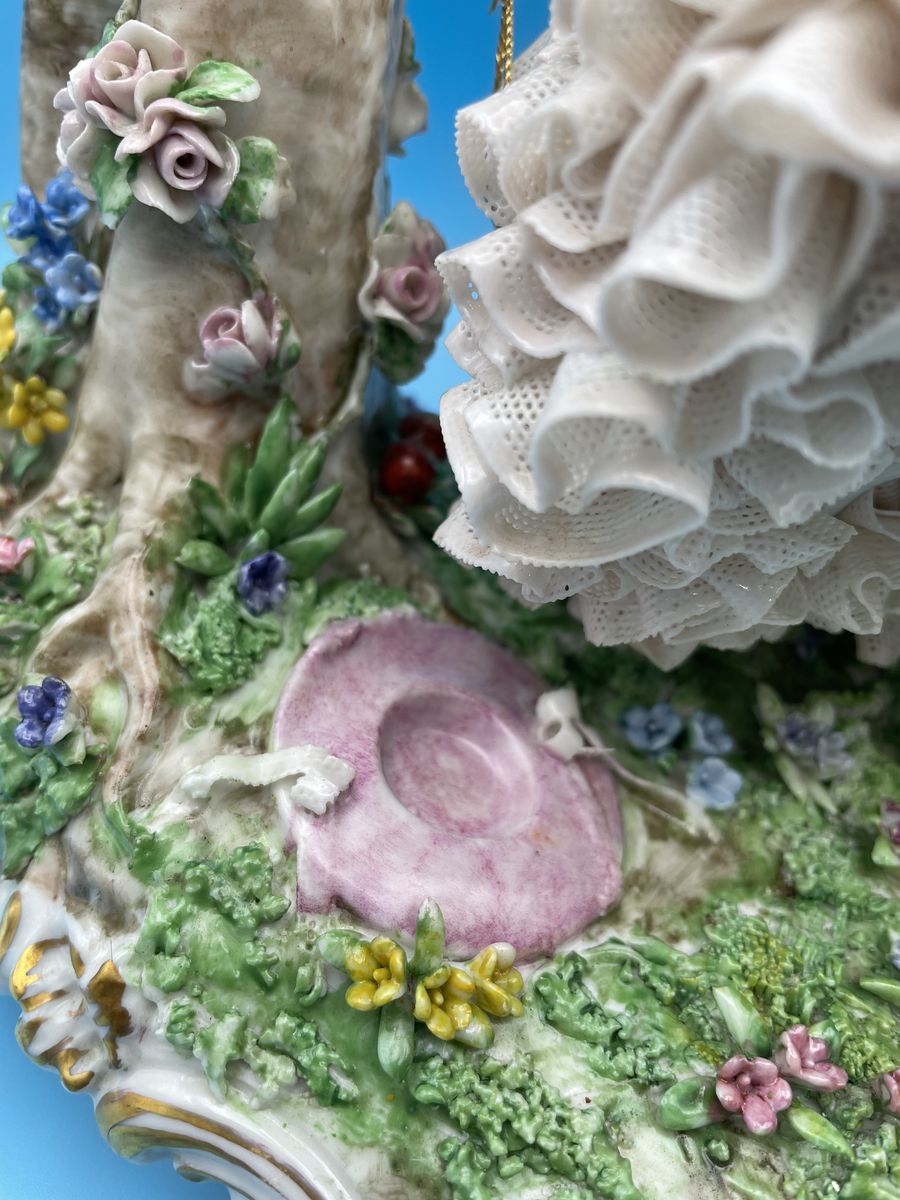 Main image 10