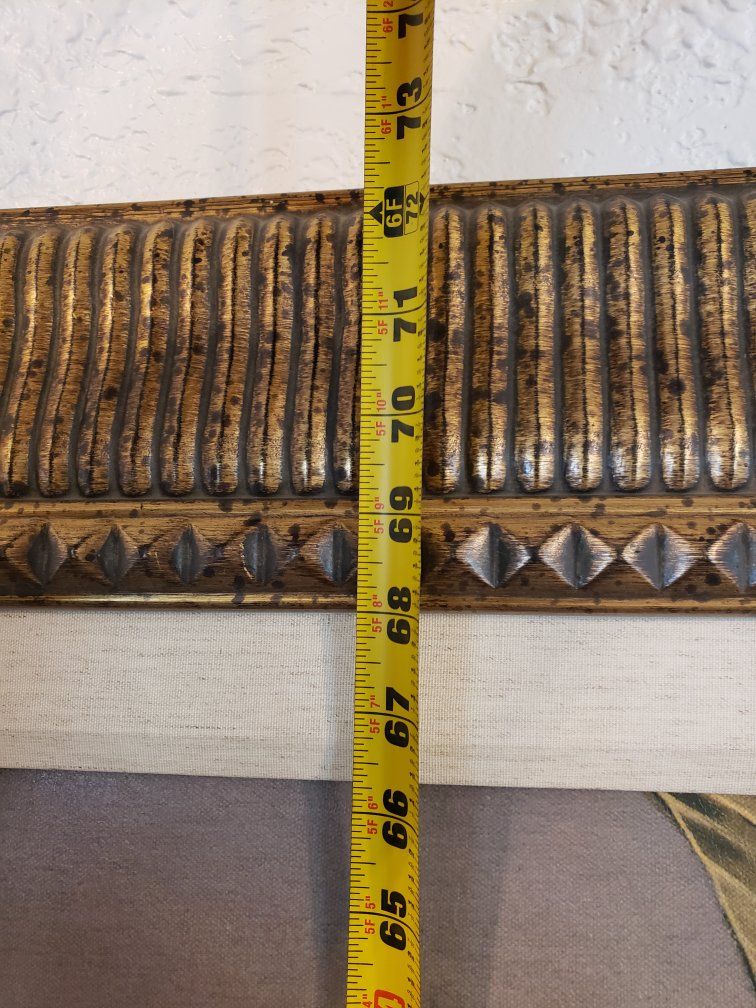 Main image 5