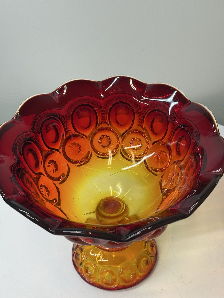 Main image 3