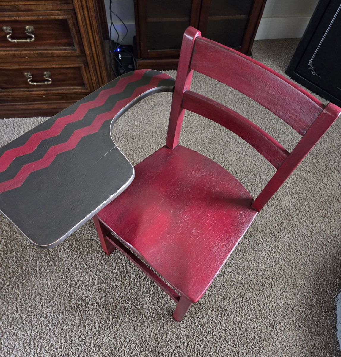 Main image 5