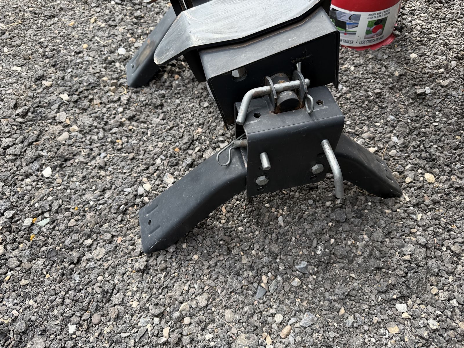 Main image 2