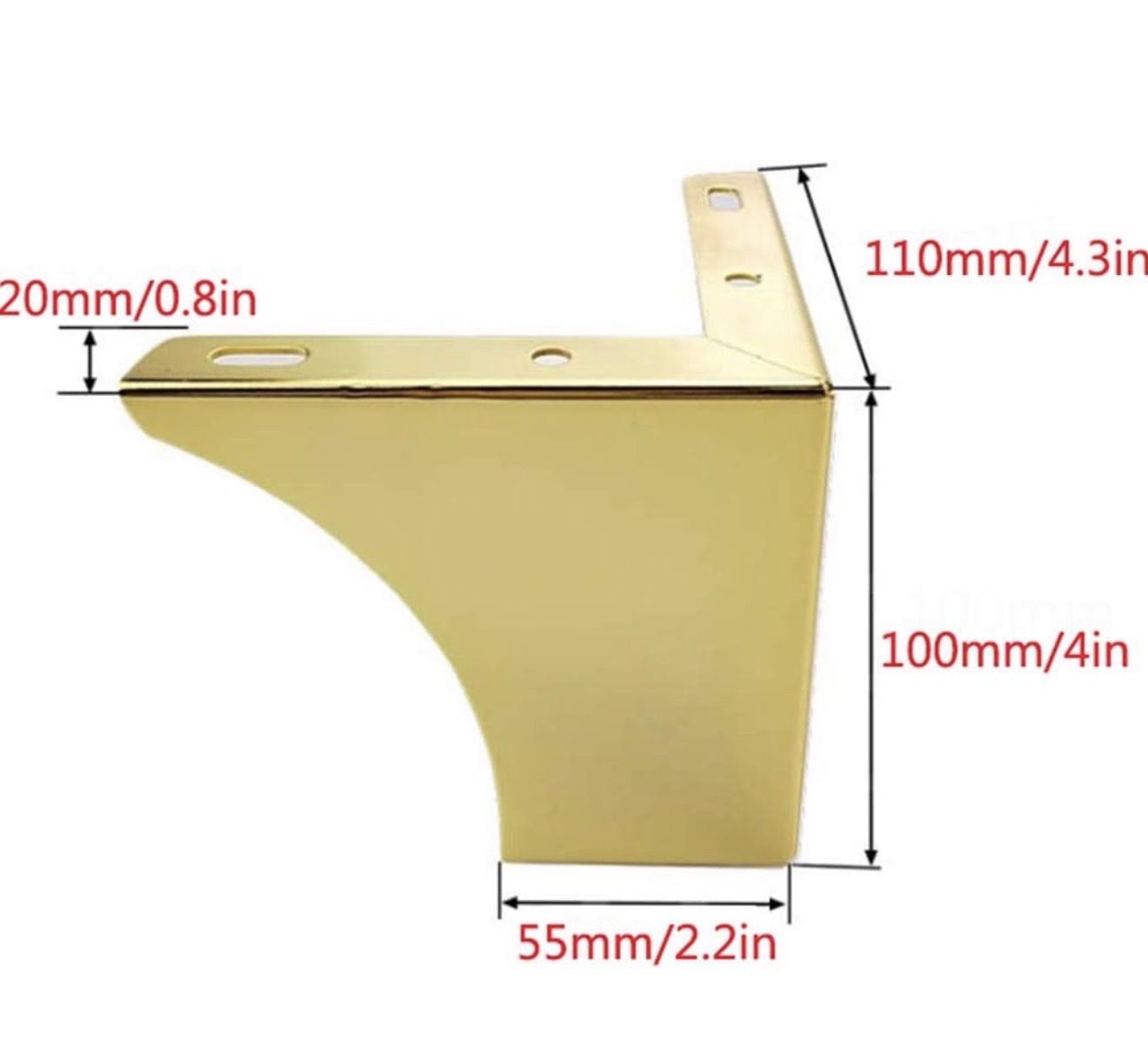 Main image 4