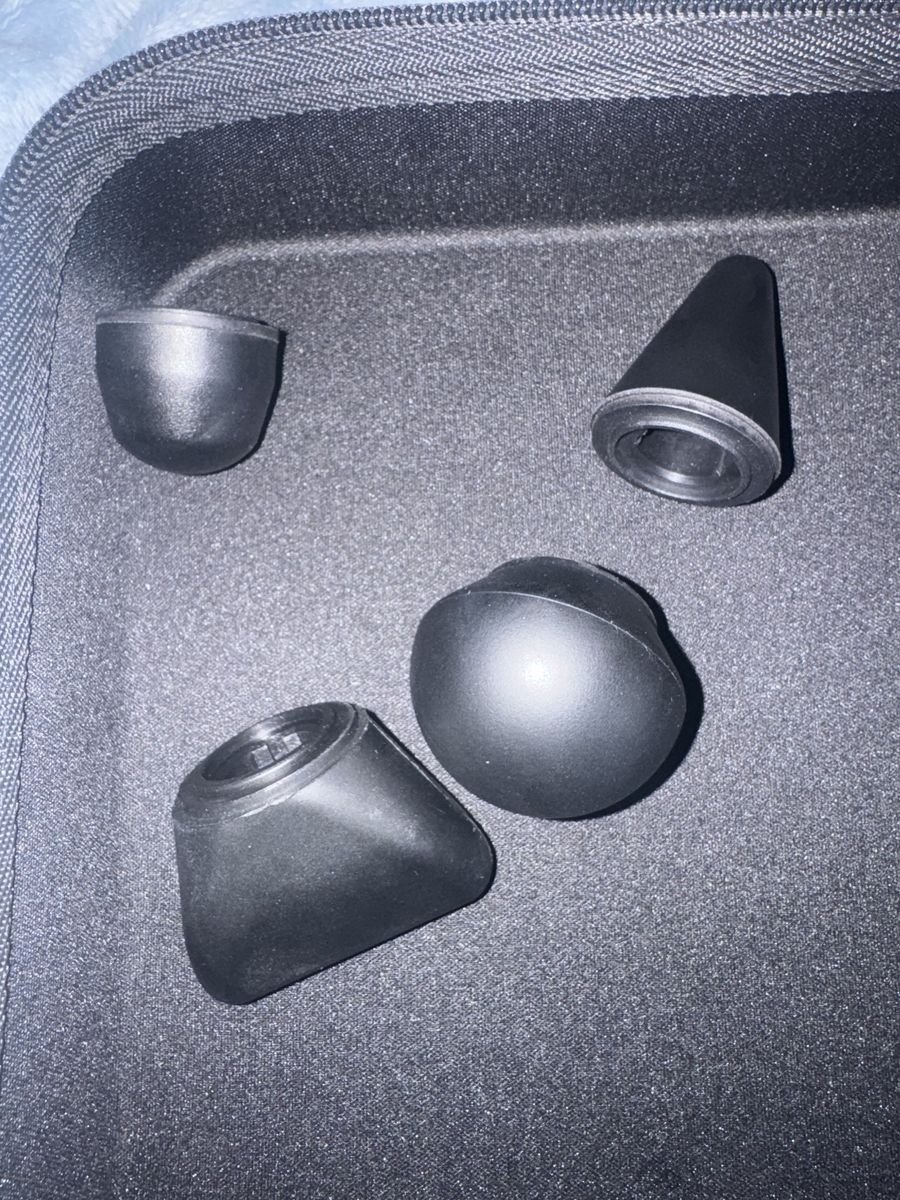 Main image 2