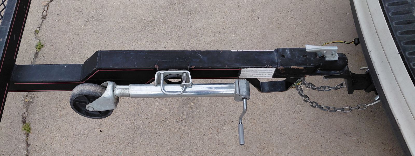 Main image 5