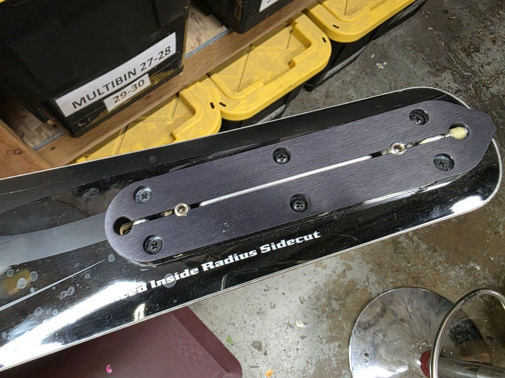 Main image 8