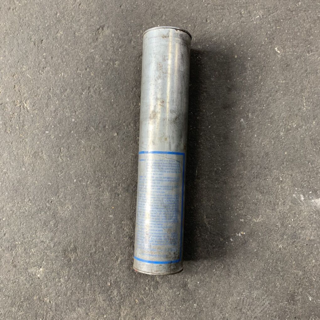 Stick Electrode Welding Rod