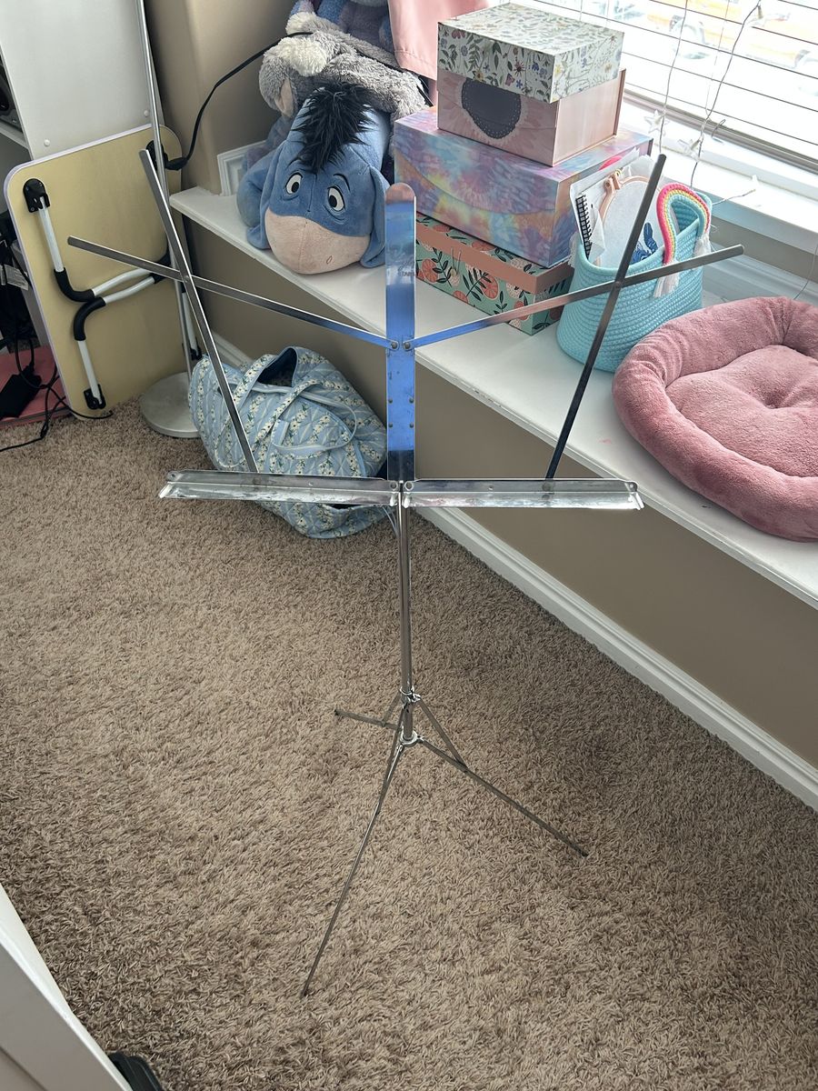 Main image 24