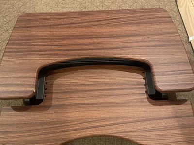 VariDesk FREE