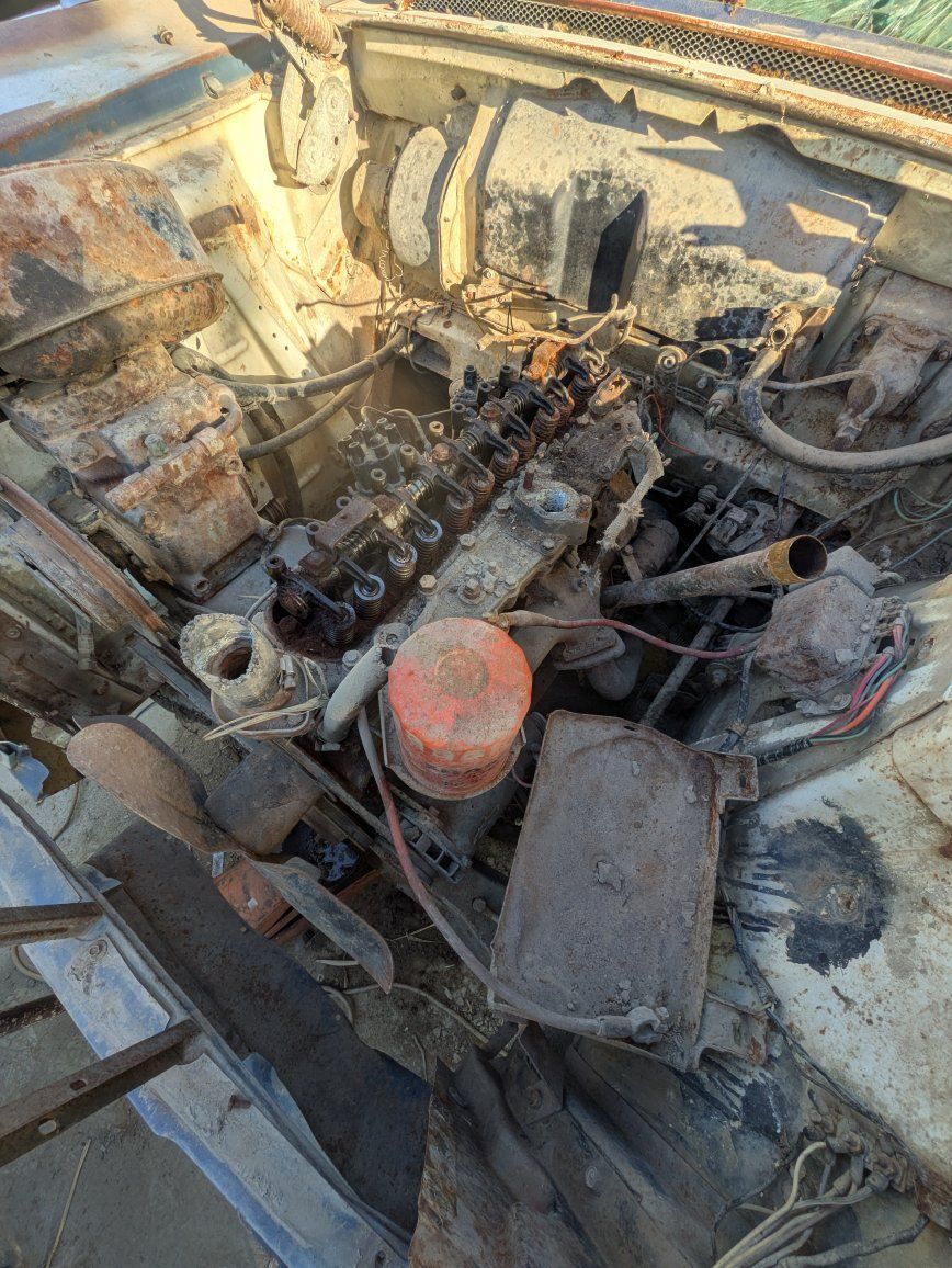Main image 5