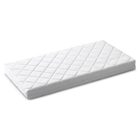 Free: New single mattress