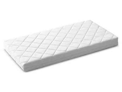 Free: New single mattress