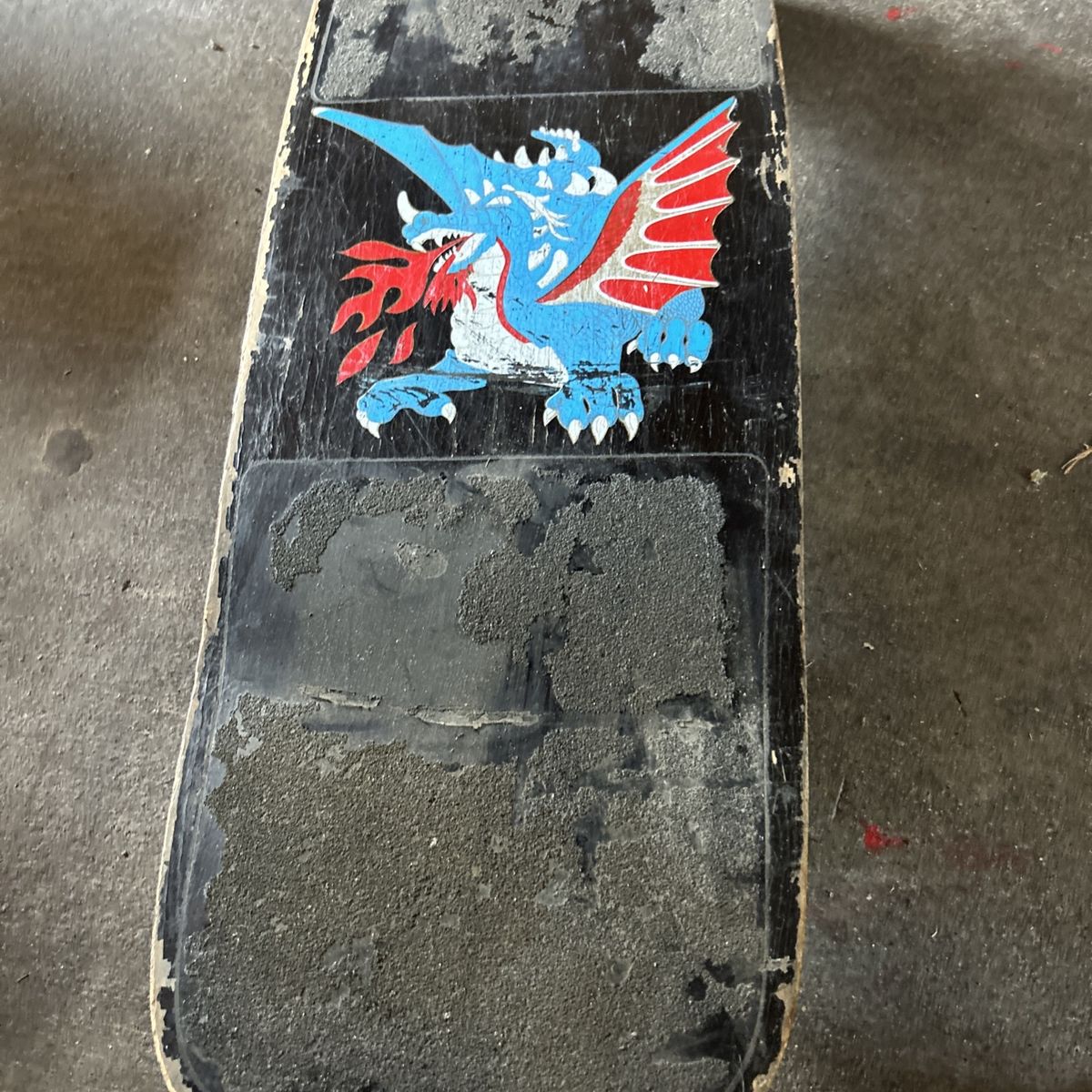 Main image 4
