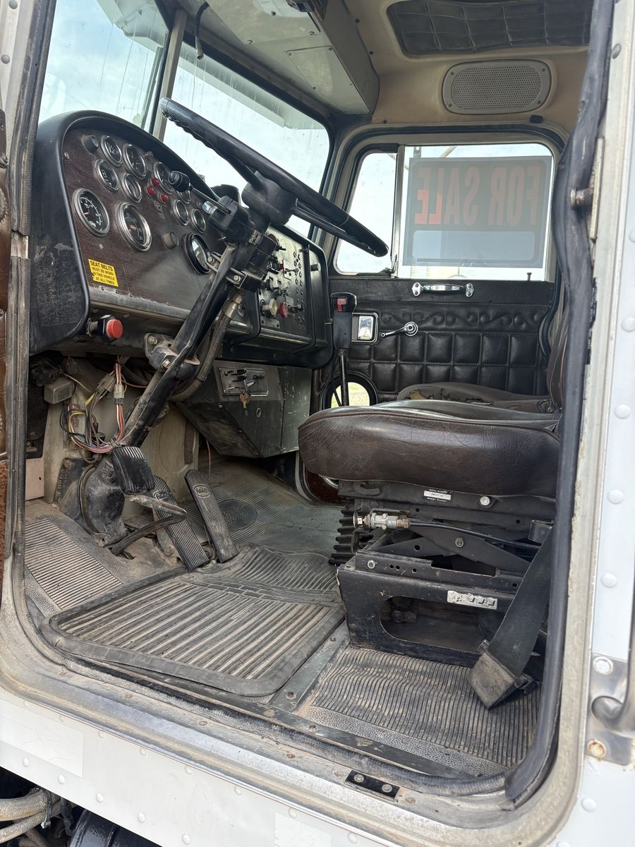 Main image 5