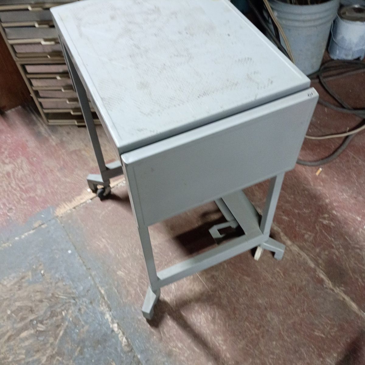 Main image 10