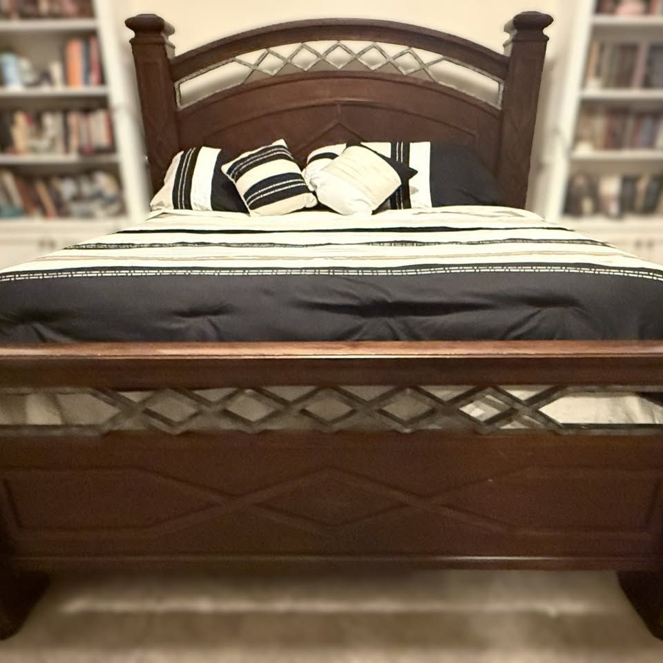 Main image 2