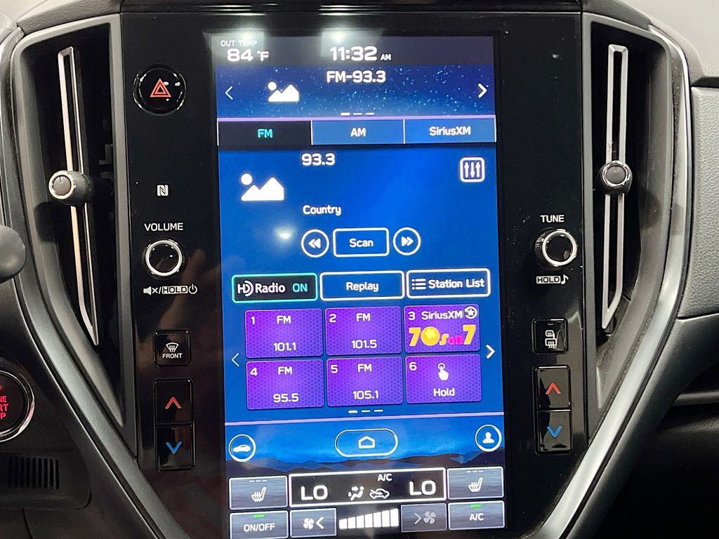 Main image 14