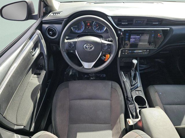 Main image 4