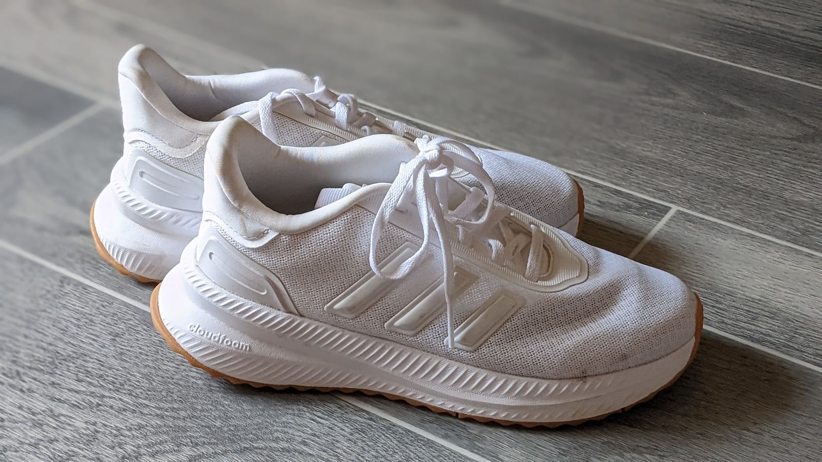 Women's Sneaker