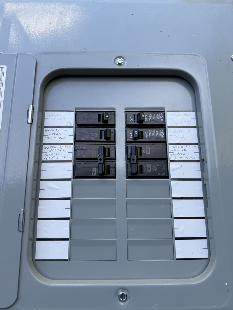 Main image 3
