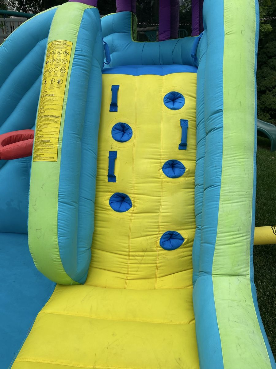 Main image 6