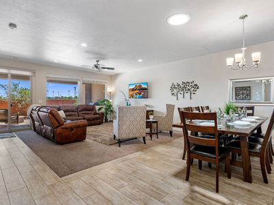 Paradise Village 80