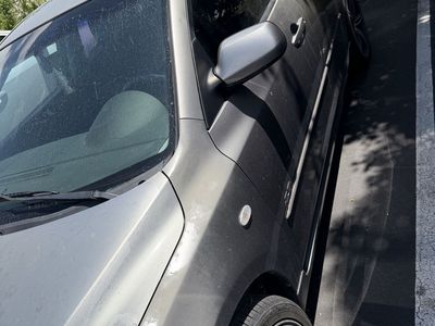 2005 Mazda For Sale