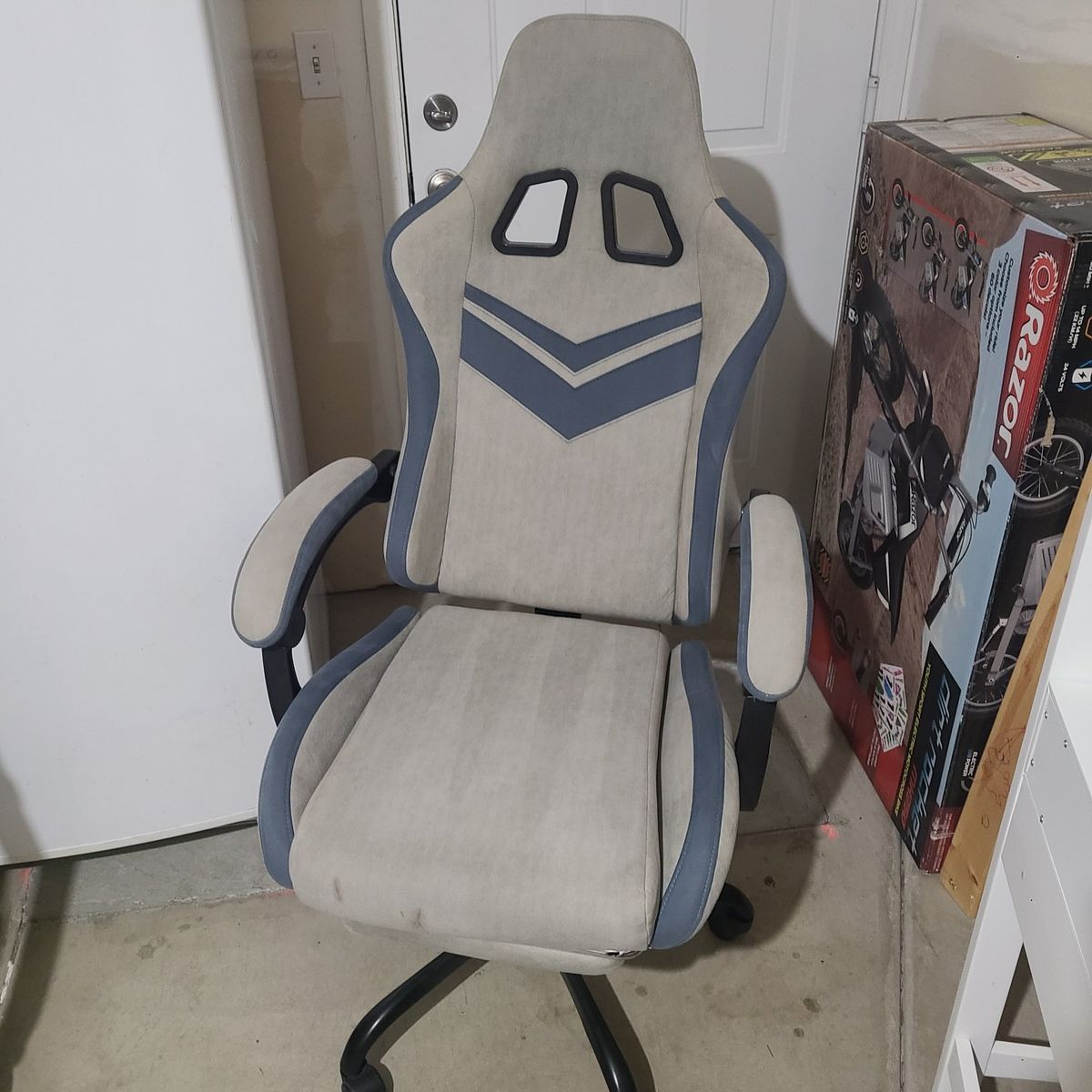 Gaming Chair