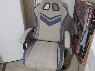 Gaming Chair
