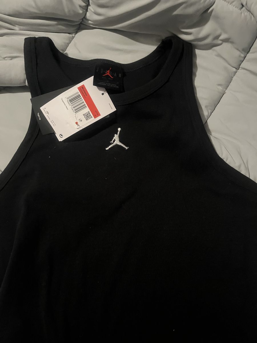 Nike dress