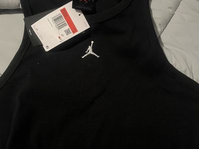 Nike dress