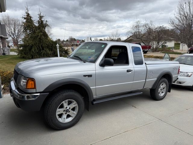 Fun Live Onsite Estate Auction