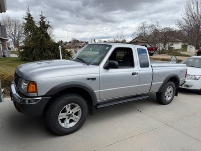 Fun Live Onsite Estate Auction