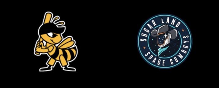 Salt Lake Bees Tickets for Sale – Saturday 04/18