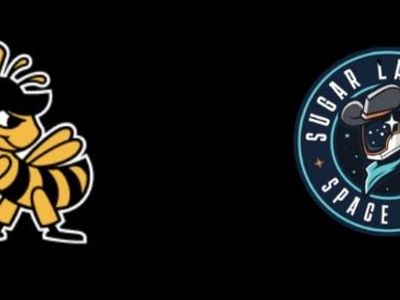 Salt Lake Bees Tickets for Sale – Saturday 04/18