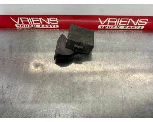 Volvo Side Sensor Collision Avoidance System, Part # 40893-102